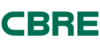 CBRE_logo_white_BG