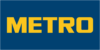 Logo_METRO.svg