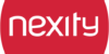 Nexity-logo